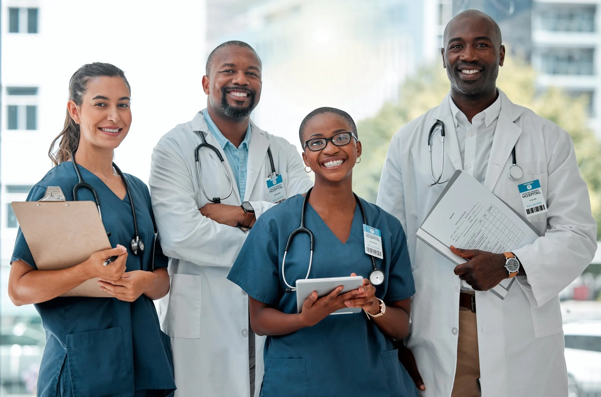 What is Universal Healthcare in Malaysia?